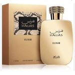product_image_name-Rasasi-Hawas Elixir EDP 100ml -1