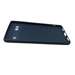 product_image_name-Generic-Silicone Case  Cover Pouch For Google Pixel 6A 5G-2