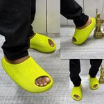 Men Sliped unisex 