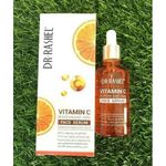 Dr. Rashel Vitamin C Brightening & Anti Aging Face Serum