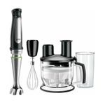 Braun Minipimer 7 Hand Blender & Food Processor