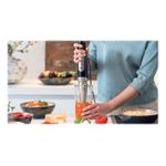 Braun Minipimer 7 Hand Blender & Food Processor - image 4