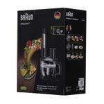 Braun Minipimer 7 Hand Blender & Food Processor - image 7