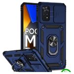 Xiaomi Redmi Poco m4 pro amor phone case 