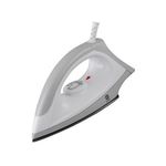 Zyre  1.2W Dry Iron (T-602)