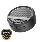 FOOMEE Super bass speakers FS-I06 support Bluetooth/Aux/TF card/U disk