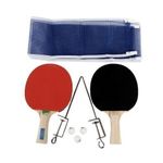 product_image_name-Generic-Table Tennis Set Of Bats, Balls, Net And Post-1