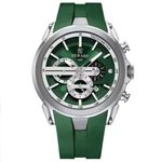 product_image_name-REWARD-classic mens rubber watch-5