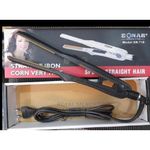 product_image_name-Sonar-Straight Iron Corn Very Hot-2
