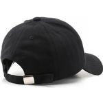 product_image_name-Advenza-Advenza Unisex Quality Casual Baseball Cap Sun Protection Single Face Cap -2