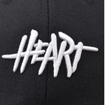 product_image_name-Advenza-Advenza Unisex Quality Casual Baseball Cap Sun Protection Single Face Cap -6