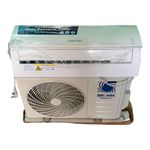 Bruhm Fast cooling 1hp inverter technology upto 75% energy saving split air conditioner with inbuilt Gen ADJ function and free kits - image 4