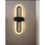 WALL BRACKET SCONCES LED LIGHTS 