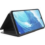 product_image_name-Samsung-Galaxy A30s/A50 Clear View Flip Standing Case+Screen Guard-2