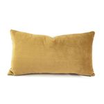 product_image_name-Generic-Rectangle shape Throw pillow-1