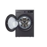 Home LG 12kg Washer/8kg Dryer Front Load Wash & Dry Machine