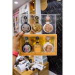 Lattafa Yara Fakhar gift set 30ml each