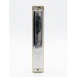Bee Harmonica - image 2