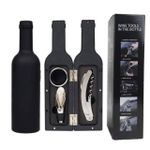 product_image_name-Generic-Bottle Wine Opener Set -1