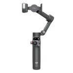 Dji Osmo Mobile 7P Smartphone Video Camera Gimbal Stabilizer - image 3