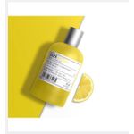 ARO-FAC SUGAR CITRON EAU DE PARFUM 100ML