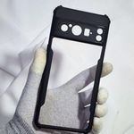 product_image_name-Xundd-Shockproof Case For Google Pixel 8 Pro-2