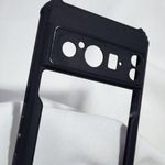 product_image_name-Xundd-Shockproof Case For Google Pixel 8 Pro-3