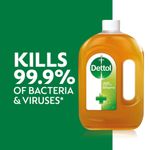 product_image_name-Dettol-Original Liquid Antiseptic Disinfectant, UK - 500ml, 250ml-3