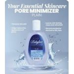 Rdl PLAIN BABYFACE CLEANSER-NAFDAC NO:02-6723 - image 2
