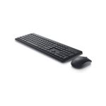 product_image_name-DELL-Km3322w Wireless Keyboard & Mouse-2