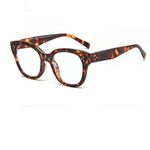 product_image_name-Generic-Anti Blue Ray Light Glasses For Screens-2