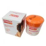 Perfect Glow Dark Spot Removal Cream - 30ml