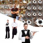 product_image_name-Caleocom-Restaurant/Bar Waiters/Customers Service Wireless Call System-5