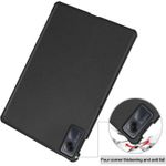 product_image_name-Generic-pouch case for redim pad SE-2
