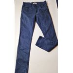 product_image_name-Fashion-NAVY BLUE CHINOS TROUSER-3