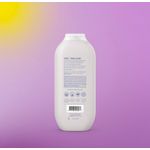 product_image_name-Method Body-Simply Nourish With Coconut, Rice Milk And Shea Butter 532ml-2
