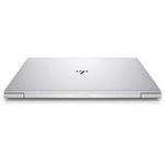 Hp EliteBook 840 G6 Intel Core I7 - TOUCHSCREEN - 8GB RAM/512GB SSD/Backlit Keyboard/FP Reader Windows 11 Pro + BAG - image 5