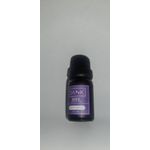 product_image_name-DANK-Orchid Essential Oil Therapeutic Grade 10ml-2