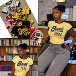 Quality Ladies Top 