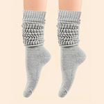 product_image_name-Generic-ThermaFlex Tights Socks.-2