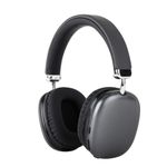 product_image_name-Generic-Wireless Bluetooth headphone. -1