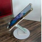 Desk Adjustable Foldable Phone Stand