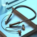 product_image_name-Jbl-Neck Headset Neckband Wireless QuietComfort Ultra Affordable Bluetooth EàrBuds Wireless Headphone Headset Earphone-2