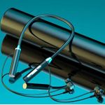 product_image_name-Jbl-Neck Headset Neckband Wireless QuietComfort Ultra Affordable Bluetooth EàrBuds Wireless Headphone Headset Earphone-3