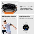 product_image_name-Generic-2025 New SmartWatch Men 32GB Memory NFC 1.5"AMOLED Screen Fitness Tracker Health Smartwatch-5