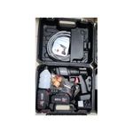 product_image_name-Generic-Wireless High Pressure Car Washer With Extra 48V Battery-2