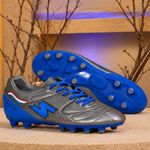Fashion Urban Glide - image 2