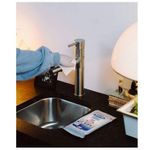 product_image_name-Sprayway-Stainless Steel Wipes 20 CT-4