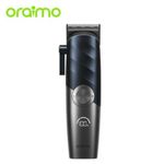 product_image_name-Oraimo-Smart-Clipper Pro Max Professional Hair Clipper OCL-560-1