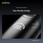 product_image_name-Oraimo-Smart-Clipper Pro Max Professional Hair Clipper OCL-560-6